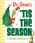 Dr. Seuss's 'tis the Season - MPHOnline.com