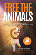 Free the Animals - MPHOnline.com