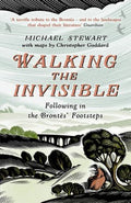 Walking The Invisible - MPHOnline.com