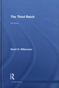 The Third Reich - MPHOnline.com