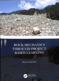 Rock Mechanics Through Project-Based Learning - MPHOnline.com