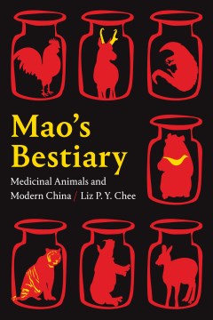 Mao's Bestiary - MPHOnline.com