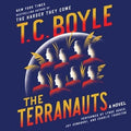 The Terranauts - MPHOnline.com