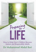 Preparing for Life - MPHOnline.com