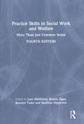 Practice Skills in Social Work and Welfare - MPHOnline.com