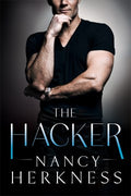 Hacker by Herkness, Nancy - MPHOnline.com