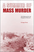 A Summer of Mass Murder - MPHOnline.com