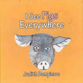 I See Pigs Everywhere - MPHOnline.com