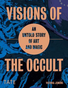 Visions of the Occult - MPHOnline.com