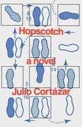 Hopscotch - MPHOnline.com