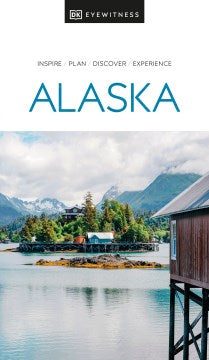 Alaska (2022) - MPHOnline.com