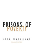 Prisons of Poverty - MPHOnline.com