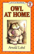 Owl at Home - MPHOnline.com