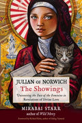 Julian of Norwich - MPHOnline.com