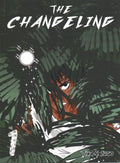 The Changeling 1 - MPHOnline.com