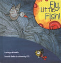 Fly, Little Fish! - MPHOnline.com