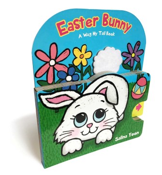 Easter Bunny - MPHOnline.com