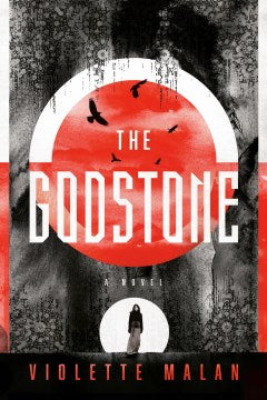 The Godstone - MPHOnline.com