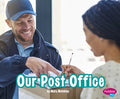 Our Post Office - MPHOnline.com