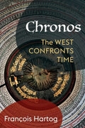 Chronos - MPHOnline.com