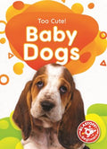 Baby Dogs - MPHOnline.com