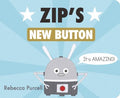 Zip's New Button - MPHOnline.com