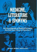 Medicine, Literature and Eponyms - MPHOnline.com