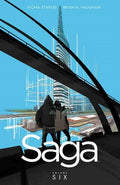 Saga 6 - MPHOnline.com