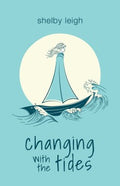 Changing With the Tides - MPHOnline.com