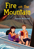 Fire on the Mountain - MPHOnline.com