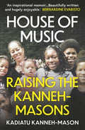 House of Music - MPHOnline.com