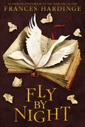 Fly by Night - MPHOnline.com