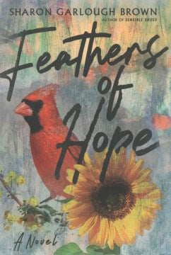 Feathers of Hope - MPHOnline.com