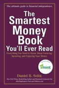 Smartest Money Book You'll Ever Read - MPHOnline.com