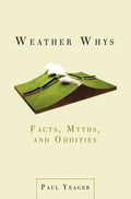 Weather Whys - Facts, Myths, and Oddities  (1) - MPHOnline.com