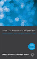 Intersections Between Feminist and Queer Theory - MPHOnline.com