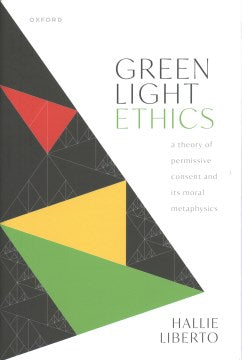 Green Light Ethics - MPHOnline.com