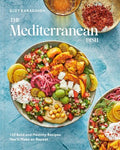 The Mediterranean Dish - MPHOnline.com