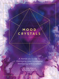 Mood Crystals - MPHOnline.com