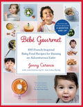 Bebe Gourmet - MPHOnline.com