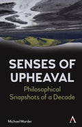 Senses of Upheaval - MPHOnline.com