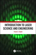 Introduction to Laser Science and Engineering - MPHOnline.com