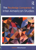 The Routledge Companion to Inter-American Studies - MPHOnline.com