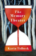 The Memory Theater - MPHOnline.com