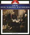 Our Founding Fathers - MPHOnline.com