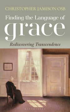 Finding the Language of Grace - MPHOnline.com