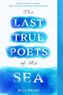 The Last True Poets of the Sea - MPHOnline.com