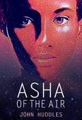 Asha of the Air - MPHOnline.com