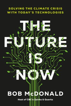 The Future Is Now - MPHOnline.com