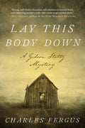 Lay This Body Down - MPHOnline.com